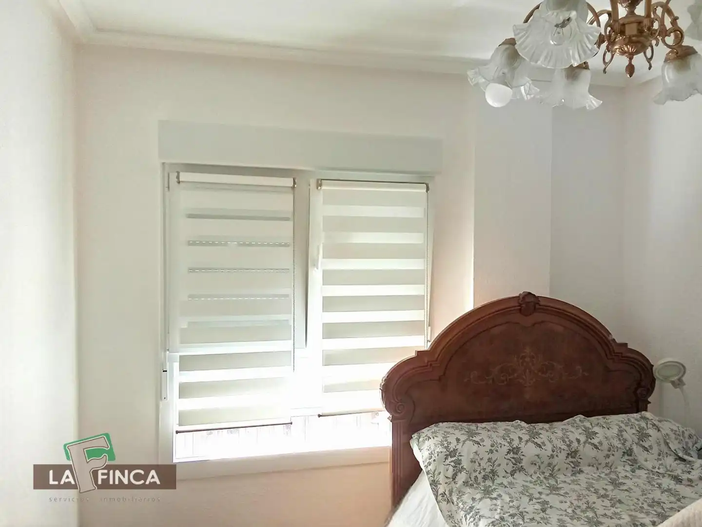 Flat for sale in BALBIN, Ceares