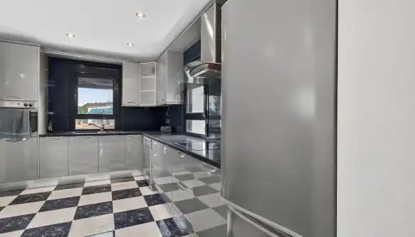Casa con jardín en venta en La Caleta - La Calalga -  Les Bassetes, imagen 21