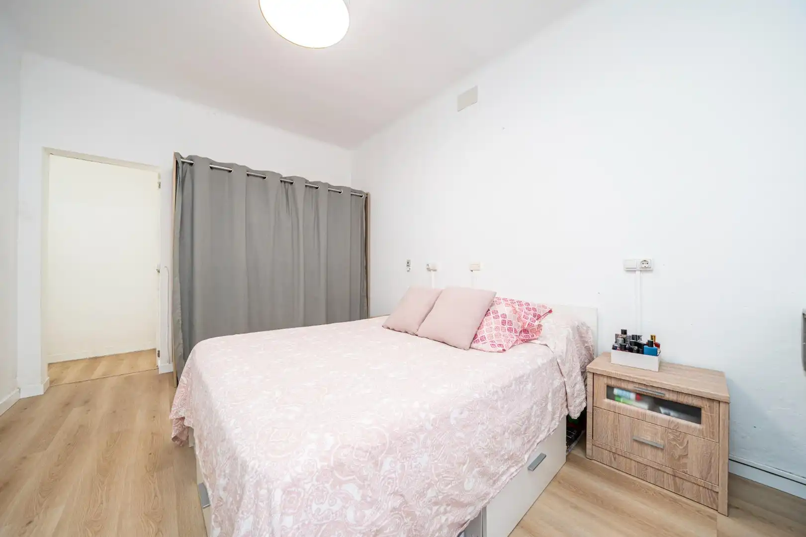 Casa en venda a Sant Llorenç des Cardassar, imagen 20