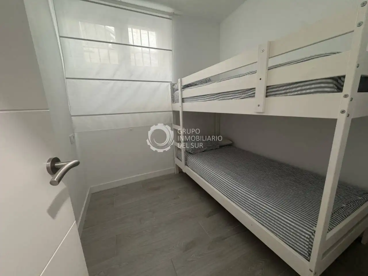 Habitación de Piso en venta en Cádiz con Amueblado