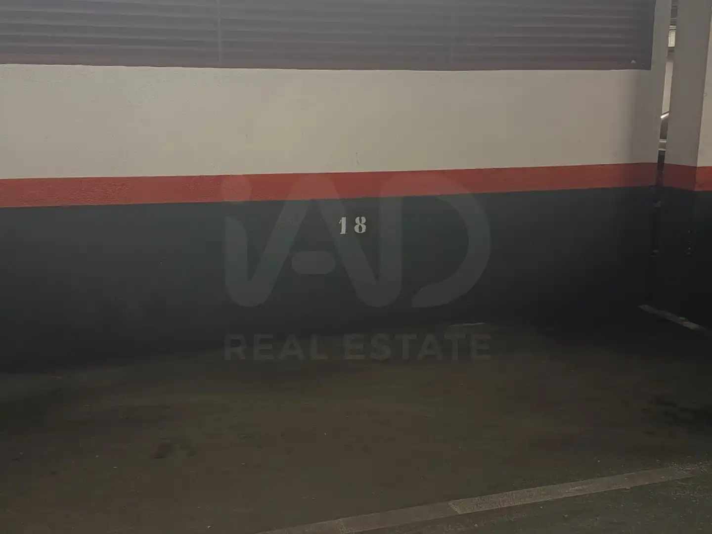 Individual en venda a Calle del Padre Claret, imagen 6