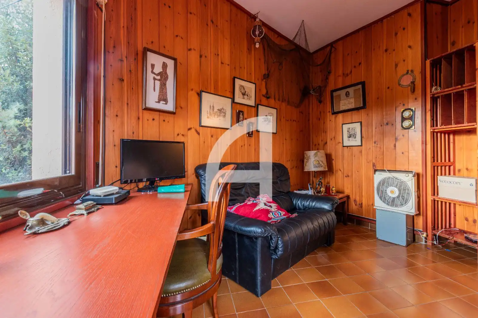 Casa amb balcó en venda a FRANCOLI, imagen 44