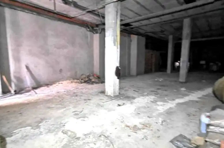 Local comercial en venda a Rúa Progreso, imagen 10
