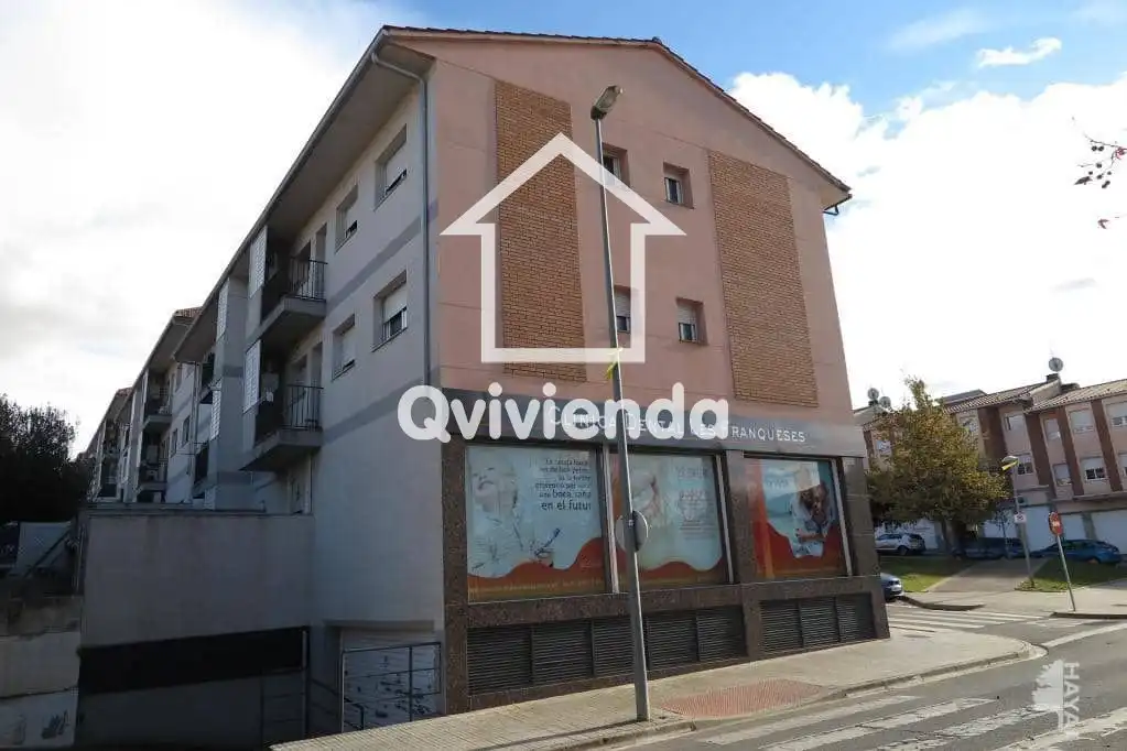 Individual for sale in Til.Lers, imagen 3