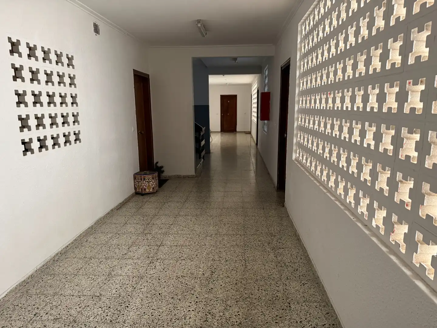 Piso con terraza en venta en Sector Puigmal, imagen 16