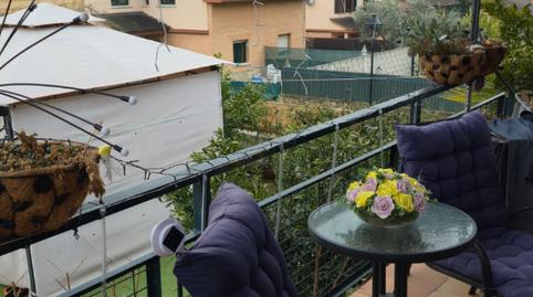 Foto 2 de Casa o xalet en venda a Calle Isaac Albéniz, 13, San Martín de Valdeiglesias, Madrid