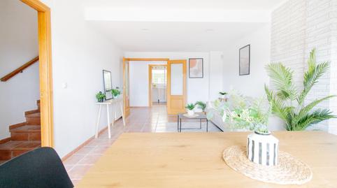 Photo 5 of Single-family semi-detached for sale in  Mediavega, Viver, Castellón