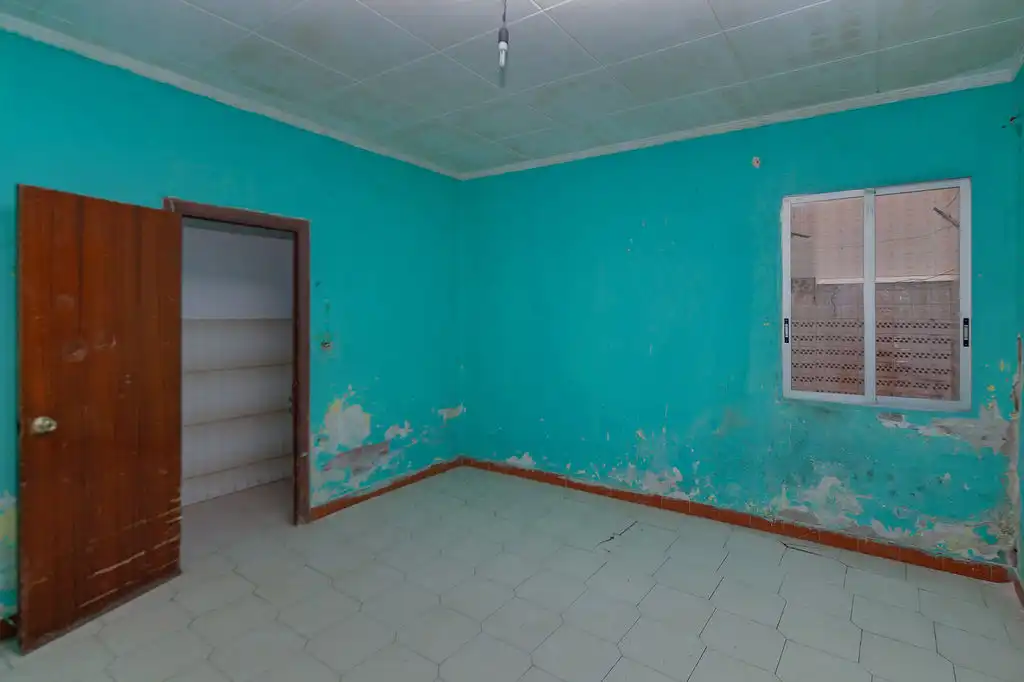 Piso en venta en Calle de la Murta, Centre