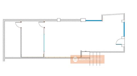 Photo 5 of Premises for sale in Carrèr Deth Rosèr, Vielha, Vielha e Mijaran