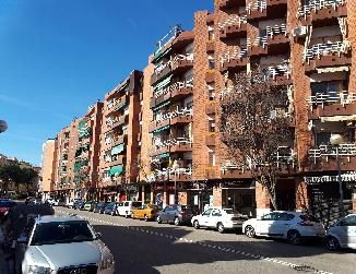 Pis en venda a RIERA BASTÉ, Marianao