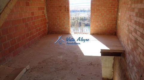 Photo 2 of House or chalet for sale in Calle Niño Jesús, Briñas, La Rioja