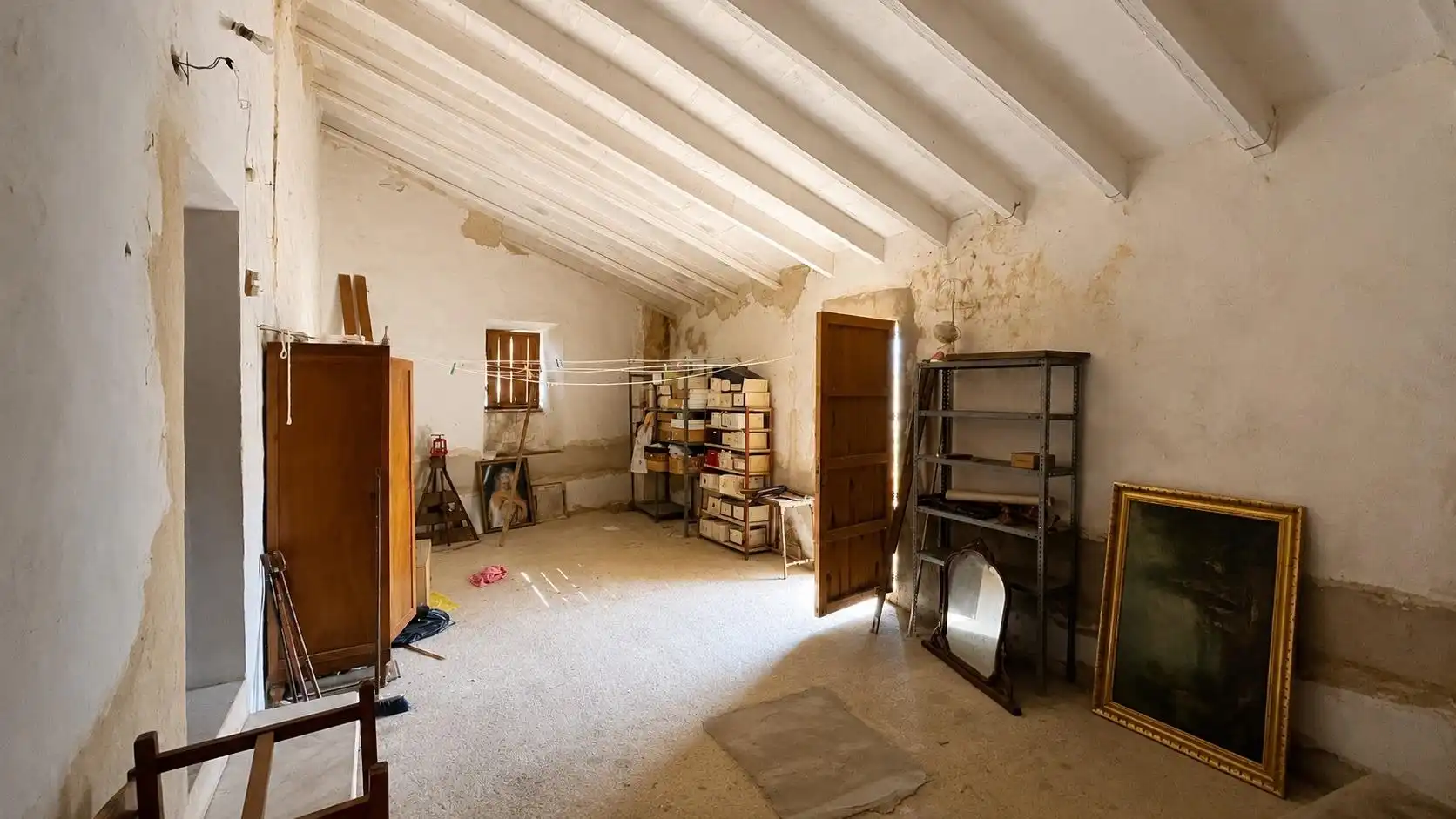 Casa rustica in vendita a Selva, imagen 14