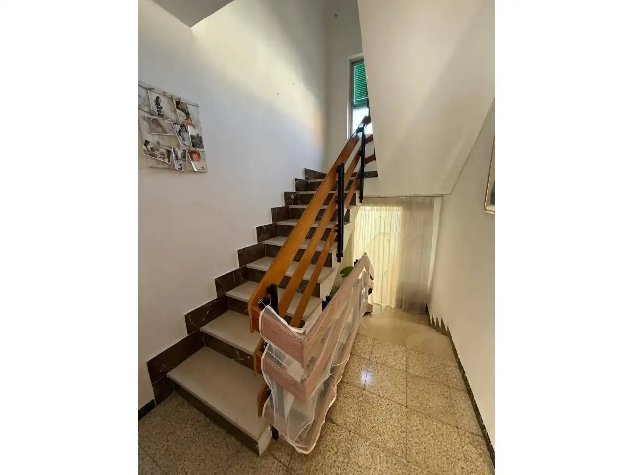 Casa en venta en Sabiote, imagen 11