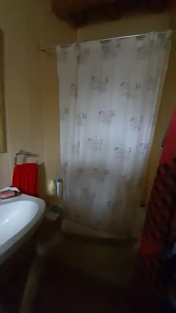 Bathroom of Houses for sale in La Sagrada   with Storage room