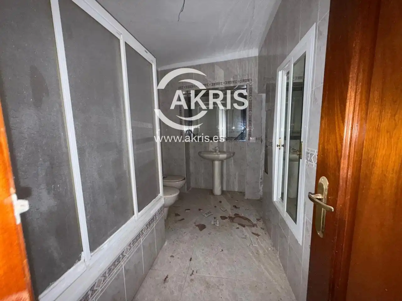 Casa o chalet en venta en San José, Villatobas