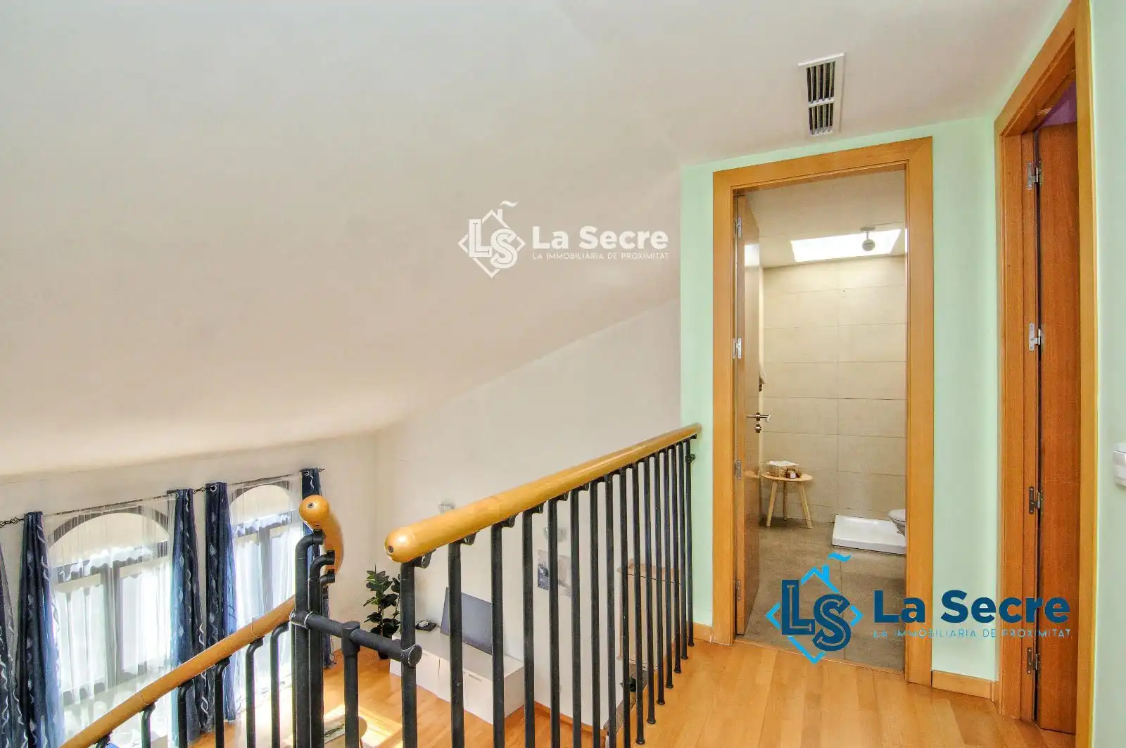 Piso en venta en Martorell con Aire acondicionado