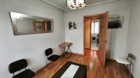 Foto 4 de Piso en venta en Calle Alberto Schommer, San Cristóbal, Vitoria - Gasteiz