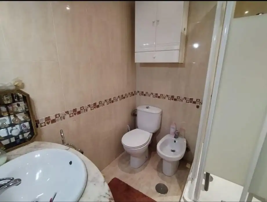 Appartement à vendre à Playa de Levante, imagen 22