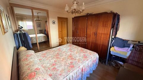 Photo 4 of Flat for sale in La Almozara, Zaragoza Capital