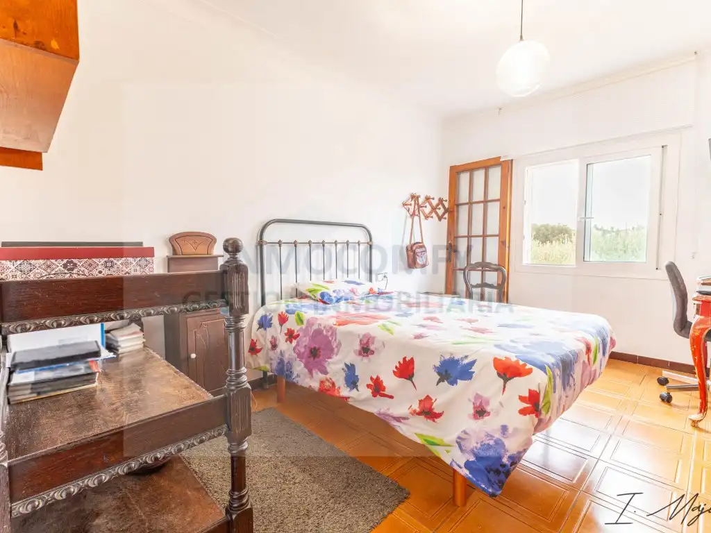 Casa en venta en Calle Valencia, imagen 13
