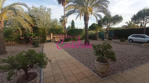 Photo 3 of Country house for sale in El Higuerón, Córdoba