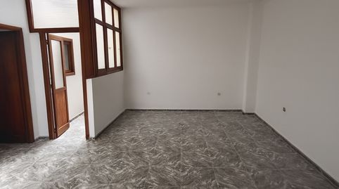 Photo 4 of Flat for sale in Santo Tomas de Aquino, Sardina, Santa Lucía de Tirajana