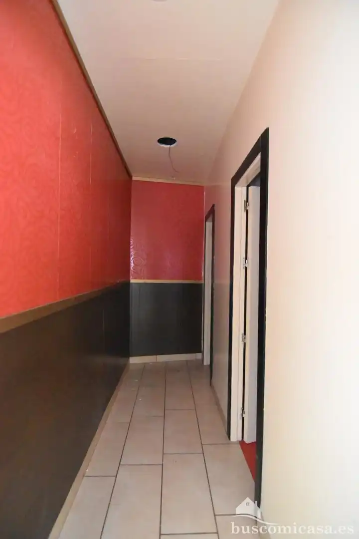Commercial properties for sale in Linares  with Air Conditioner