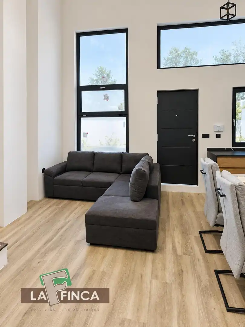 Maisonette zum Verkauf in LA REGENTA, imagen 3