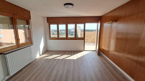 Photo 3 of Flat for sale in Balàfia, Lleida Capital