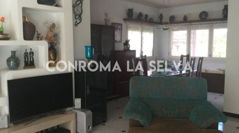 Casa en venta en Els Pavos, immagine 4