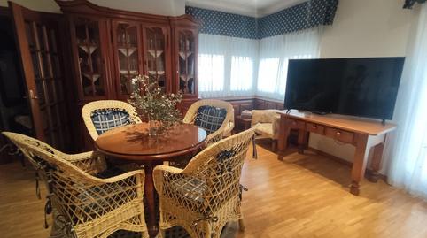 Photo 3 of House or chalet for sale in Alcázar de San Juan, Ciudad Real