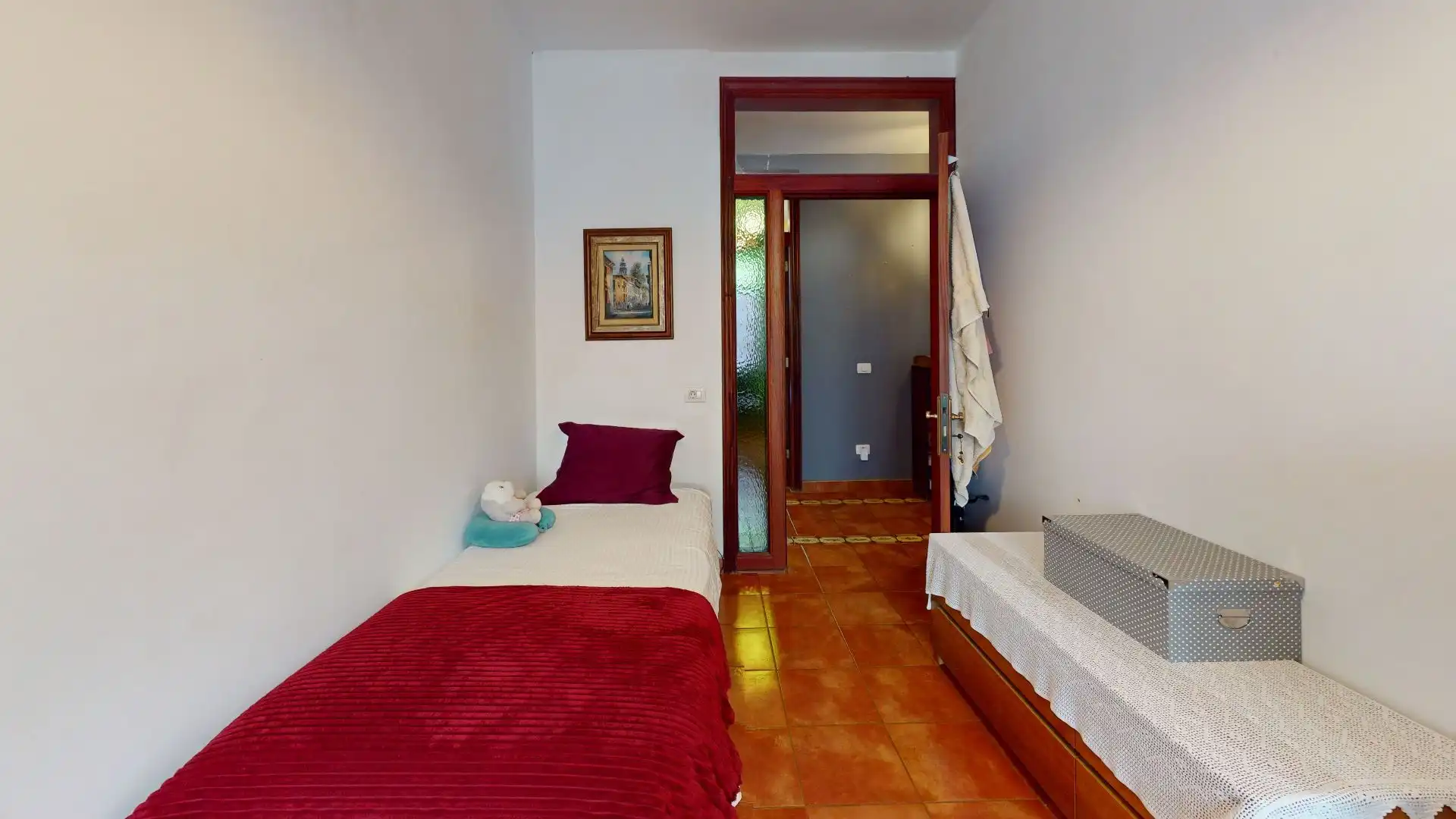 Houses for sale in Tegueste