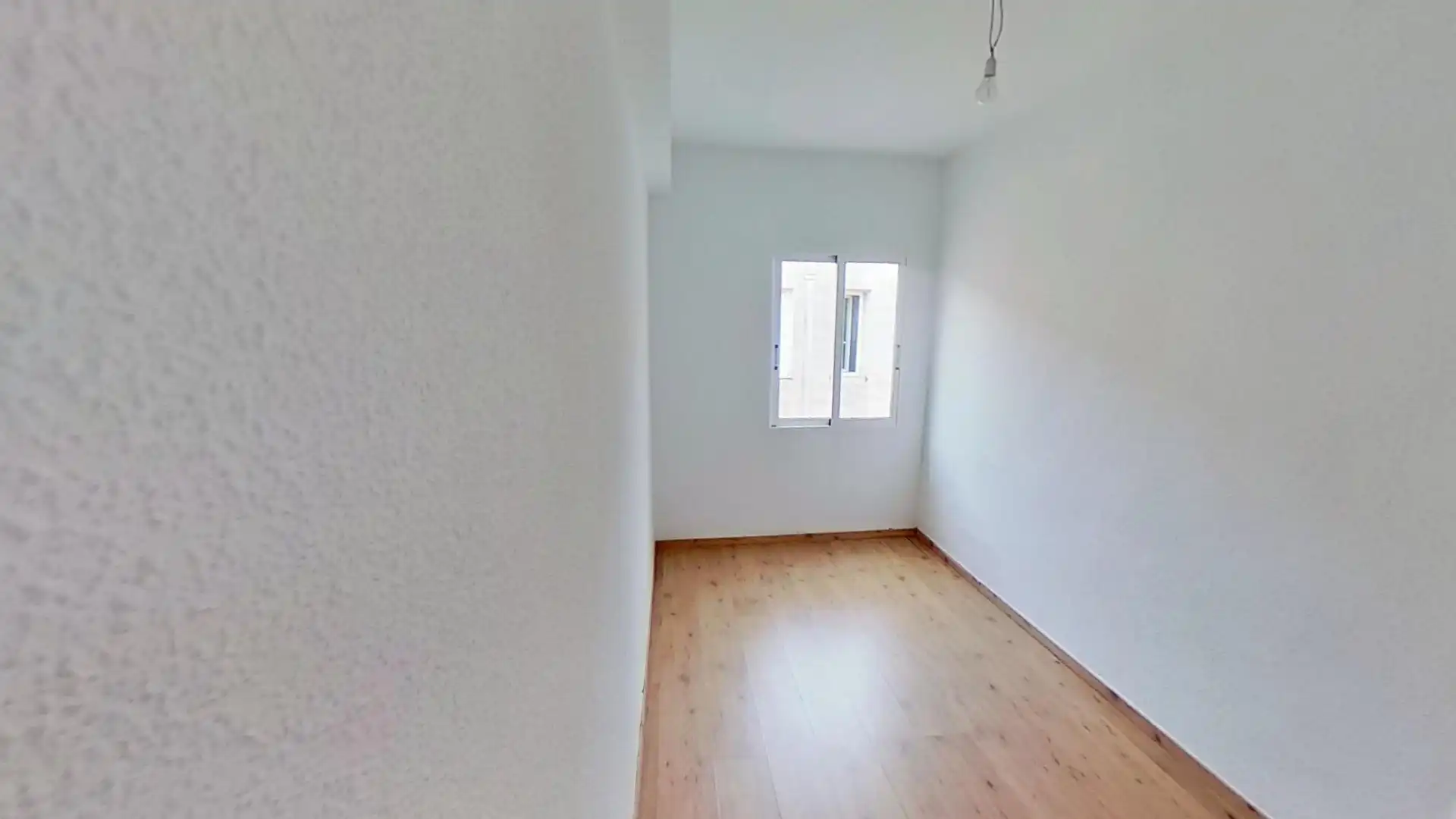 Flat for sale in Calle BEJAR, imagen 21