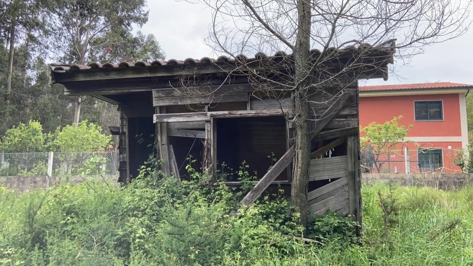 Rural land for sale in Parroquias Rurales, imagen 10