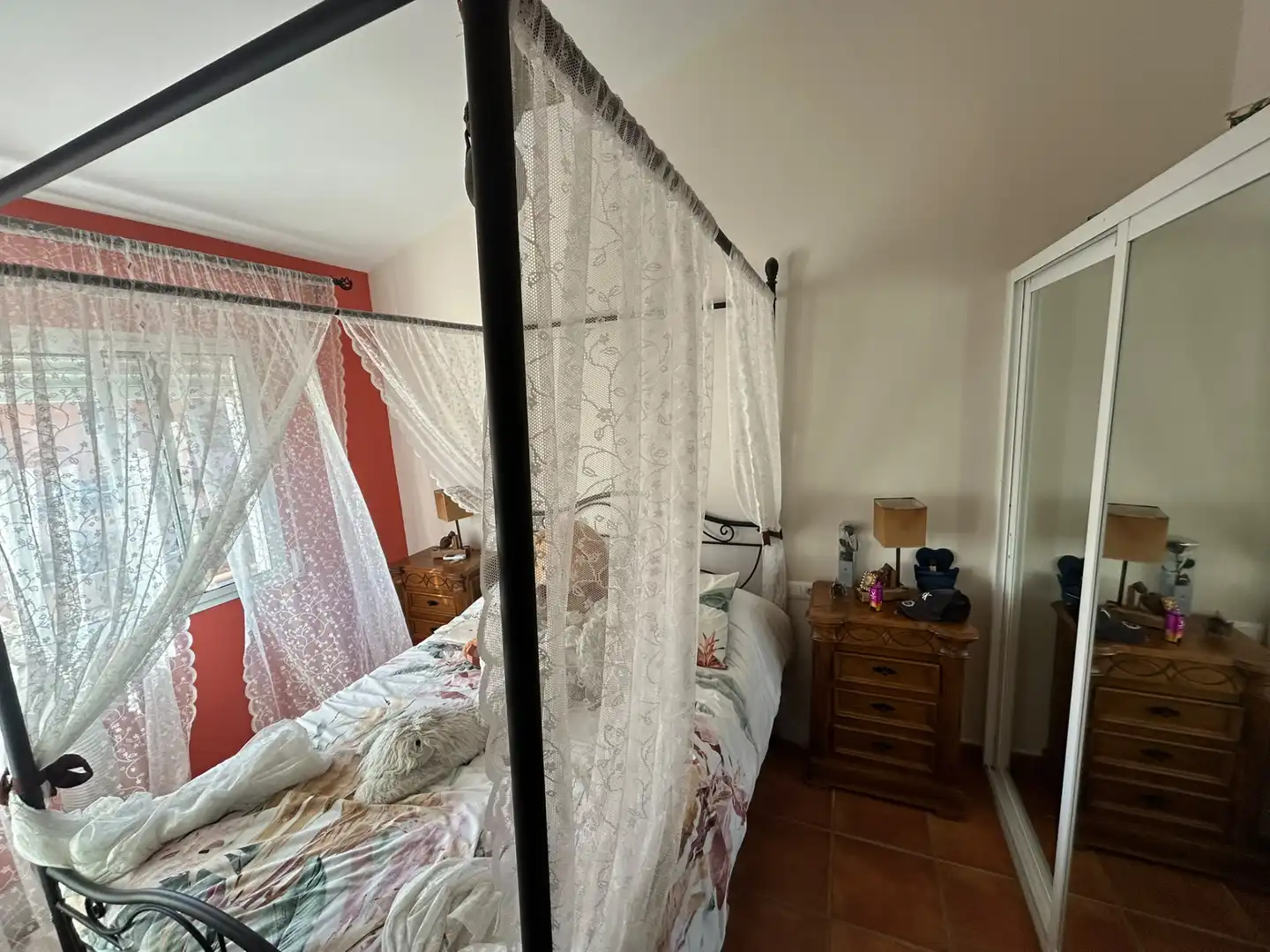 Terraced house for sale in San García, imagen 15
