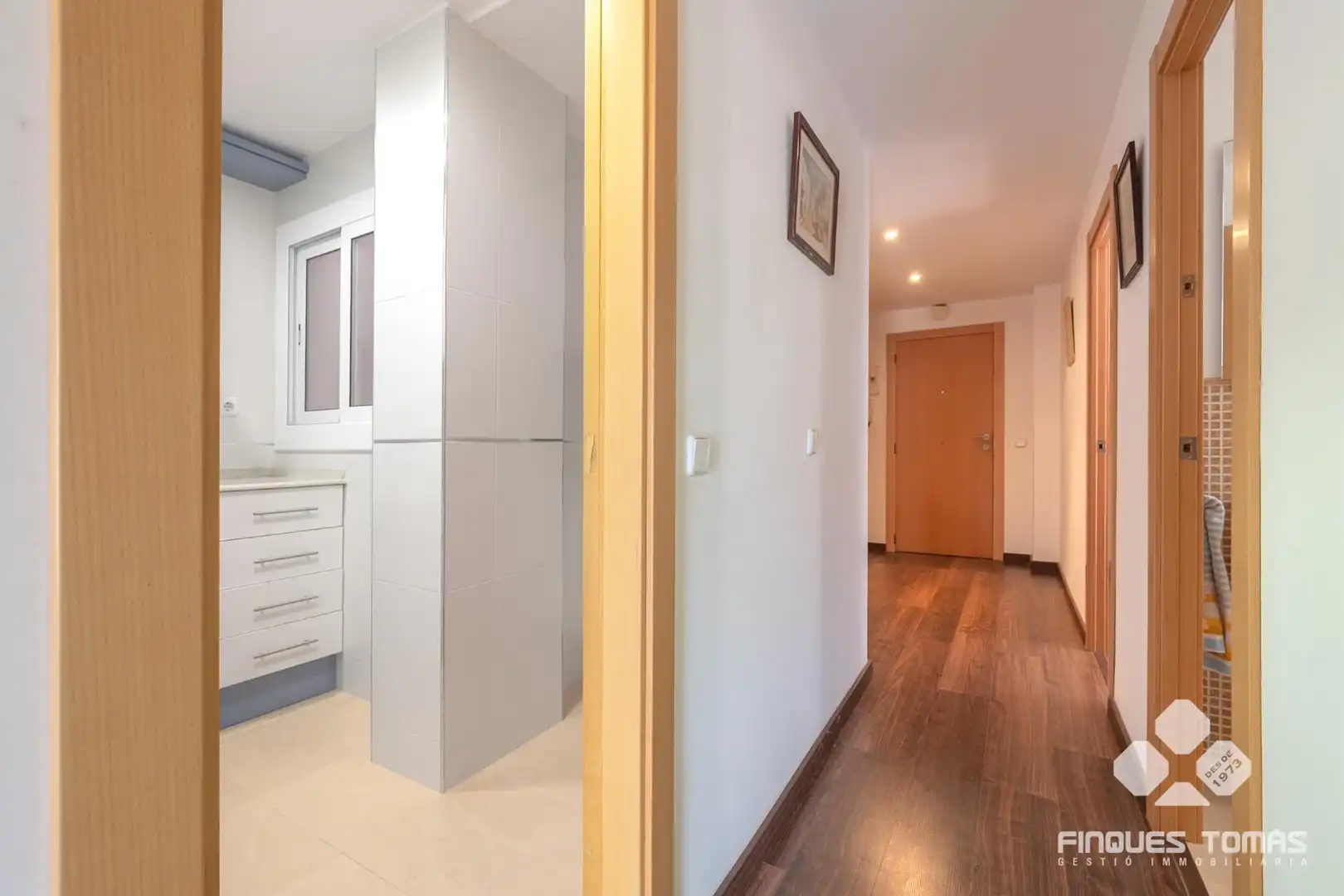 Appartement avec terrasse à vendre à Segur Platja, imagen 15