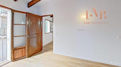 Foto 5 de Pis en venda a Calle Trencadors, S'Arenal, Llucmajor