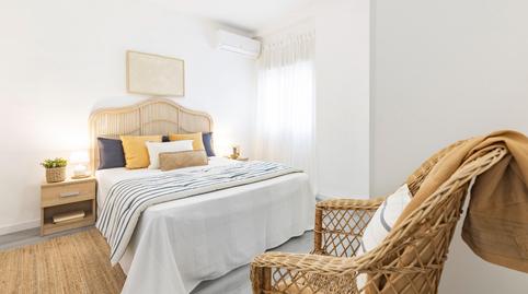 Photo 5 of Planta baja for sale in Benifairó de les Valls, Valencia