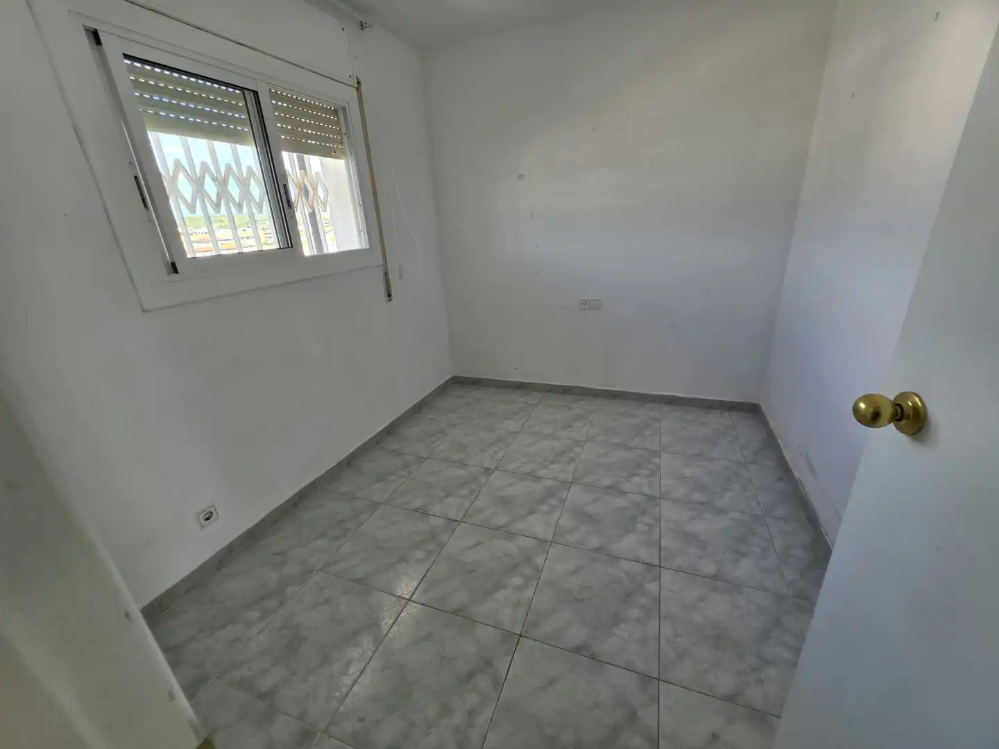 Appartamento con ascensore in vendita a Carrer de Cubelles, imagen 17