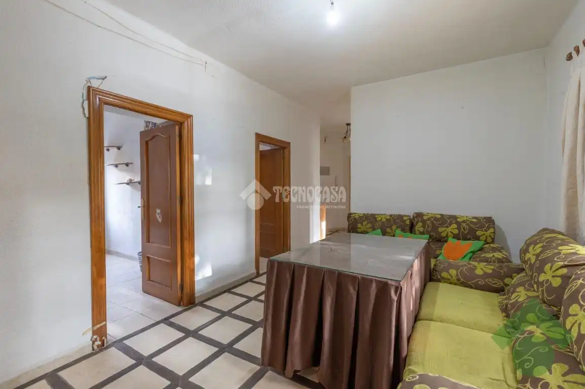 Appartement à vendre à Zaidín, imagen 4
