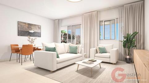 Photo 3 of Flat for sale in Arroyo de la Miel, Málaga