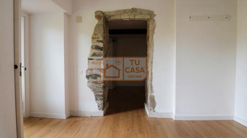 Photo 5 of Single-family semi-detached for sale in Plazuela del Socorro, Casco Antiguo, Cáceres Capital