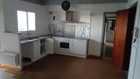 Flat for sale in C/ Sunyer, Alcanar, imagen 3