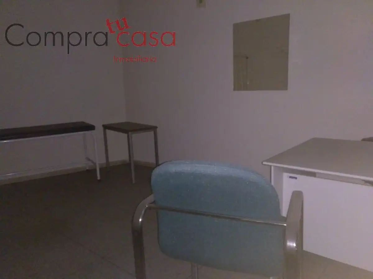 Local comercial de lloguer a Centro, imagen 21