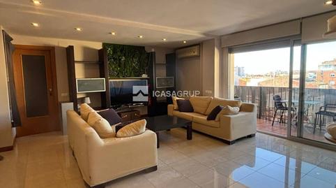 Foto 2 de Dúplex en venta en Matadepera, Sant Pere, Barcelona