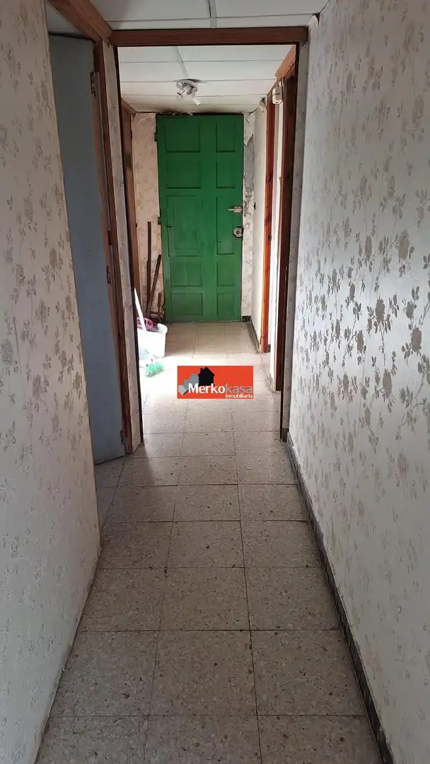 Casa o chalet en venta en Lugo con Amueblado