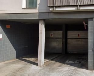 Parking of Garage to rent in Terrassa