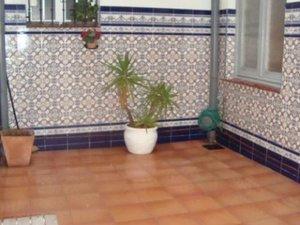 Photo 4 of Flat to rent in Plaza de Santa Ana, Cortes - Huertas, Madrid