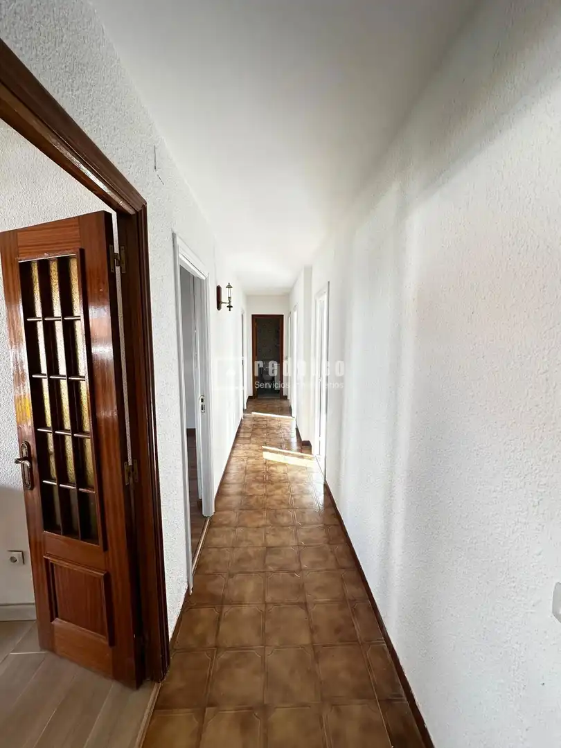 Piso en alquiler en del Urogallo, imagen 3