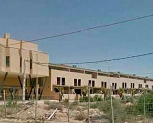 Exterior view of Building for sale in El Ejido